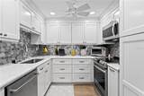 2700 Bayshore Boulevard - Photo 9