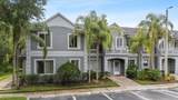 18195 Paradise Point Drive - Photo 1