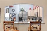 18195 Paradise Point Drive - Photo 10
