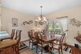 18195 Paradise Point Drive - Photo 11