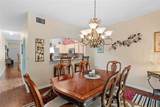 18195 Paradise Point Drive - Photo 12