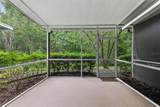 18195 Paradise Point Drive - Photo 13