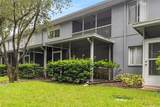 18195 Paradise Point Drive - Photo 14