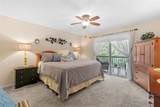 18195 Paradise Point Drive - Photo 15