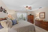 18195 Paradise Point Drive - Photo 16