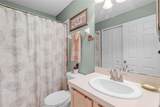 18195 Paradise Point Drive - Photo 17