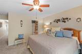 18195 Paradise Point Drive - Photo 18