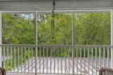 18195 Paradise Point Drive - Photo 19