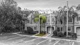 18195 Paradise Point Drive - Photo 2
