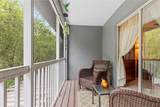 18195 Paradise Point Drive - Photo 20