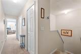 18195 Paradise Point Drive - Photo 22