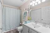 18195 Paradise Point Drive - Photo 23