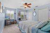 18195 Paradise Point Drive - Photo 24