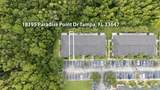 18195 Paradise Point Drive - Photo 28