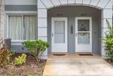 18195 Paradise Point Drive - Photo 3