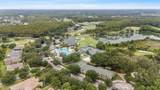 18195 Paradise Point Drive - Photo 30