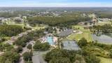 18195 Paradise Point Drive - Photo 31