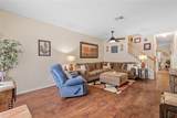 18195 Paradise Point Drive - Photo 4
