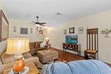 18195 Paradise Point Drive - Photo 5