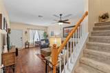 18195 Paradise Point Drive - Photo 6
