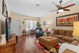 18195 Paradise Point Drive - Photo 7