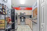 18195 Paradise Point Drive - Photo 8
