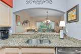 18195 Paradise Point Drive - Photo 9