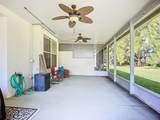 11341 Cambray Creek Loop - Photo 29