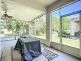 11341 Cambray Creek Loop - Photo 30