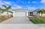 17885 Star Ruby Place - Photo 1