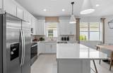 17885 Star Ruby Place - Photo 10