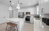17885 Star Ruby Place - Photo 11