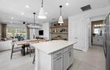 17885 Star Ruby Place - Photo 12