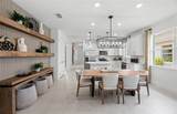 17885 Star Ruby Place - Photo 13