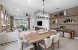 17885 Star Ruby Place - Photo 14