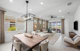 17885 Star Ruby Place - Photo 15