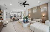 17885 Star Ruby Place - Photo 16