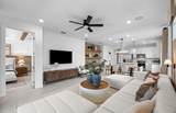 17885 Star Ruby Place - Photo 17