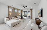 17885 Star Ruby Place - Photo 18