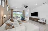 17885 Star Ruby Place - Photo 19