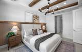 17885 Star Ruby Place - Photo 21