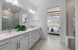 17885 Star Ruby Place - Photo 22