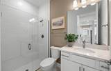 17885 Star Ruby Place - Photo 24