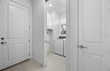 17885 Star Ruby Place - Photo 26
