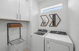 17885 Star Ruby Place - Photo 27