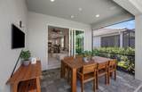 17885 Star Ruby Place - Photo 28