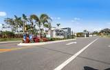 17885 Star Ruby Place - Photo 29