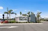 17885 Star Ruby Place - Photo 30