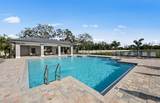 17885 Star Ruby Place - Photo 34