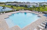 17885 Star Ruby Place - Photo 35